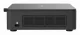 ASUS NUC 13 Pro RNUC13L5KV700000I #6