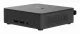 ASUS NUC 13 Pro RNUC13L5KV700000I #7
