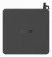 ASUS NUC 13 Pro RNUC13L5KV700000I #9