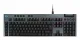 Logitech G915 X