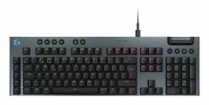 Logitech G915 X