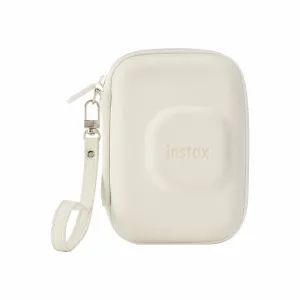 Fujifilm mini LiPlay