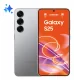 Samsung Galaxy S25 #1