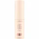 CATRICE Soft Glam Filter Stick #2