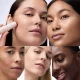 CATRICE Soft Glam Filter Stick #6