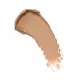 CATRICE Soft Glam Filter Stick #3