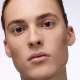 CATRICE Soft Glam Filter Stick #4