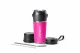 NutriBullet NBP 016MA