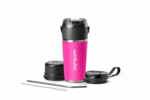 NutriBullet NBP 016MA