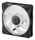 Arctic Cooling P14 Pro A-RGB #4