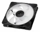 Arctic Cooling P14 Pro A-RGB #8