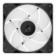 Arctic Cooling P14 Pro A-RGB #5