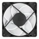 Arctic Cooling P14 Pro A-RGB #7