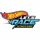 GameMill Entertainment Hot Wheels Let's Race Ultimate Speed #2
