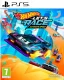 GameMill Entertainment Hot Wheels Let's Race Ultimate Speed