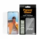 PanzerGlass Ceramic Screen Protector Samsung Galaxy S25 Edge Ultra-Wide Fit w. EasyAligner #2