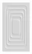Beko DR 81490 #5