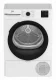 Beko DR 81490