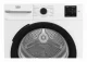 Beko DR 81490 #4