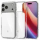 Spigen ACS10280