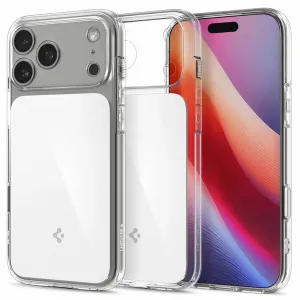 Spigen ACS10280