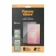 PanzerGlass Screen Protector Samsung Galaxy Tab S11 Ultra-Wide Fit #3