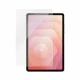 PanzerGlass Screen Protector Samsung Galaxy Tab S11 Ultra-Wide Fit