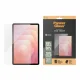 PanzerGlass Screen Protector Samsung Galaxy Tab S11 Ultra-Wide Fit #2