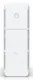 Ubiquiti Networks UPS-Tower