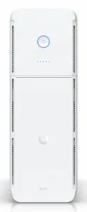 Ubiquiti Networks UPS-Tower
