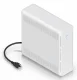 Ubiquiti Networks UPS-Tower #2