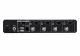 Aten CS1184DPH4-AT-G #3