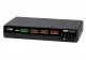 Aten CS1184DPH4-AT-G