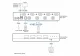 Aten CS1184DPH4-AT-G #4