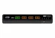 Aten CS1184DPH4-AT-G #2