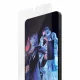 PanzerGlass SAFE. by PanzerGlass Screen Protector Samsung Galaxy S26 Ultra Ultra-Wide Fit w. EasyAligner