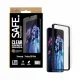 PanzerGlass SAFE. by PanzerGlass Screen Protector Samsung Galaxy S26 Ultra Ultra-Wide Fit w. EasyAligner #5
