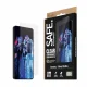 PanzerGlass SAFE. by PanzerGlass Screen Protector Samsung Galaxy S26 Ultra Ultra-Wide Fit w. EasyAligner #6