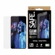 PanzerGlass SAFE. by PanzerGlass Screen Protector Samsung Galaxy S26 Ultra Ultra-Wide Fit w. EasyAligner #2