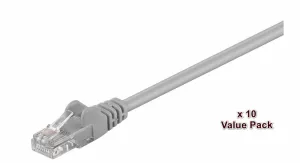 Microconnect V-UTP501VP