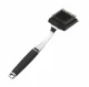 LANDMANN 13620