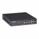 Black Box LPB2910A