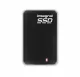 Integral INSSD240GPORT3.0