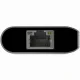 StarTech.com DKT30CSDHPD3 #3