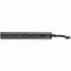 StarTech.com DKT30CSDHPD3 #2