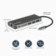 StarTech.com DKT30CSDHPD3 #9