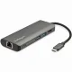 StarTech.com DKT30CSDHPD3 #6