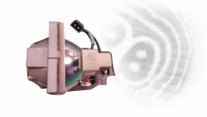 Benq 9E.0C101.001