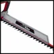 Einhell GE-CH 18/60 #4