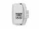 Omnitronic 11036921 #2